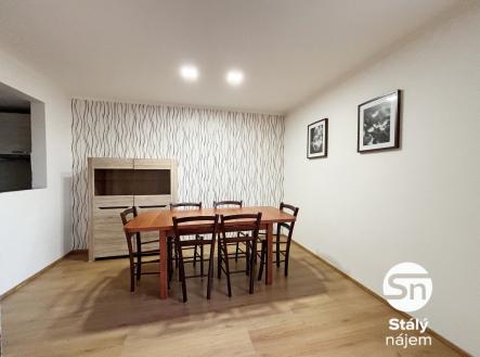 IMG_3681 | Pronájem - dům/vila, 185 m²