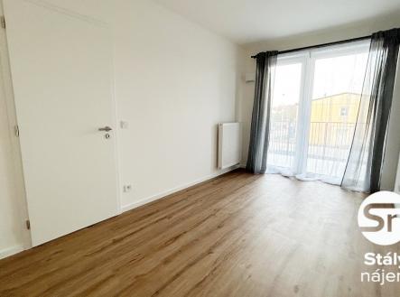 IMG_3478 | Pronájem bytu, 2+kk, 49 m²