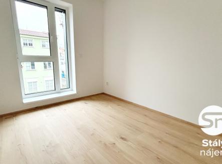 IMG_0641 | Pronájem bytu, 3+kk, 59 m²