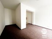 Pronájem bytu, 1+kk, 40 m²
