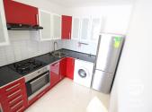 Pronájem bytu, 2+kk, 47 m²