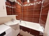 Pronájem bytu, 2+kk, 49 m²