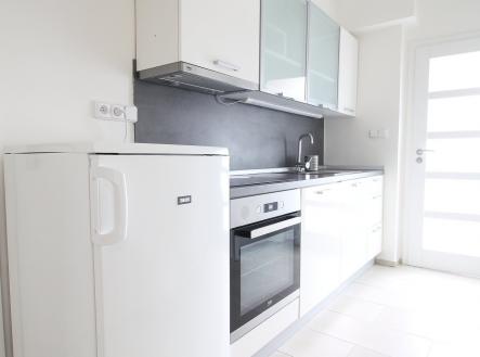 IMG_8238 | Pronájem bytu, 2+kk, 66 m²