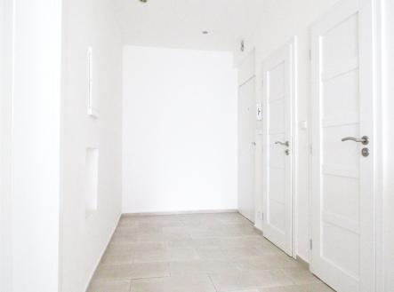 IMG_8222 | Pronájem bytu, 2+kk, 66 m²