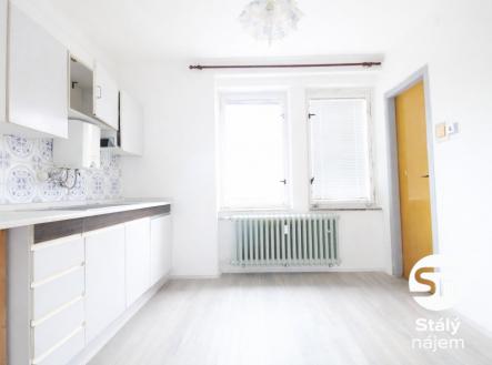 F39E8992-F92A-4438-BD66-84E39A13C892 | Pronájem bytu, 2+1, 54 m²