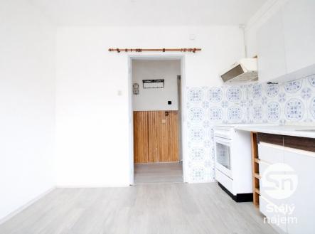 DB093EAC-6CA9-4792-8ED8-211E8DBA06F2 | Pronájem bytu, 2+1, 54 m²