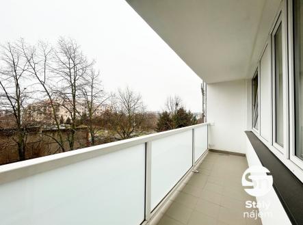 IMG_2326 | Pronájem bytu, 4+1, 89 m²