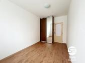 Pronájem bytu, 3+kk, 63 m²