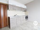 Pronájem bytu, 2+kk, 49 m²