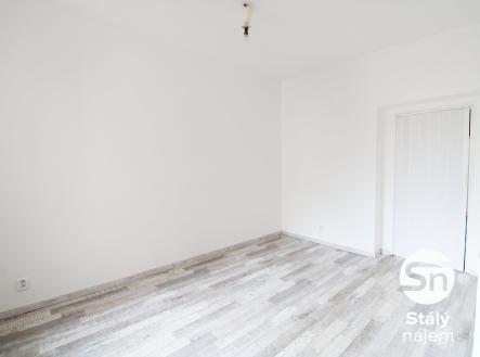 IMG_9523 | Pronájem bytu, 2+kk, 45 m²