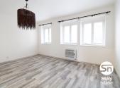 Pronájem bytu, 2+kk, 45 m²