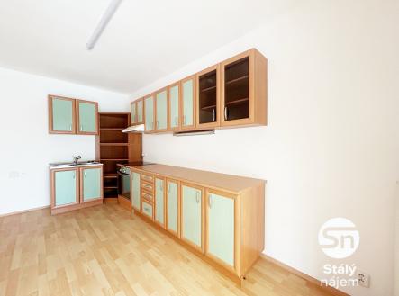 IMG_8626 | Pronájem - dům/vila, 105 m²