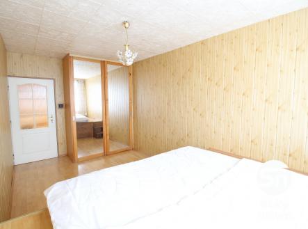 IMG_8236 | Pronájem bytu, 3+kk, 70 m²