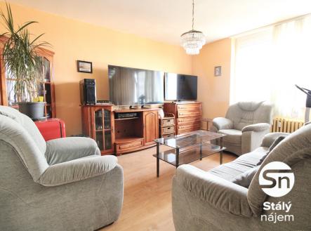 IMG_0987 | Prodej bytu, 3+kk, 72 m²