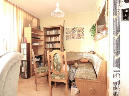 IMG_0976 | Prodej bytu, 3+kk, 72 m²