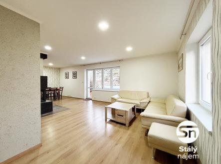 IMG_3706 | Pronájem - dům/vila, 185 m²