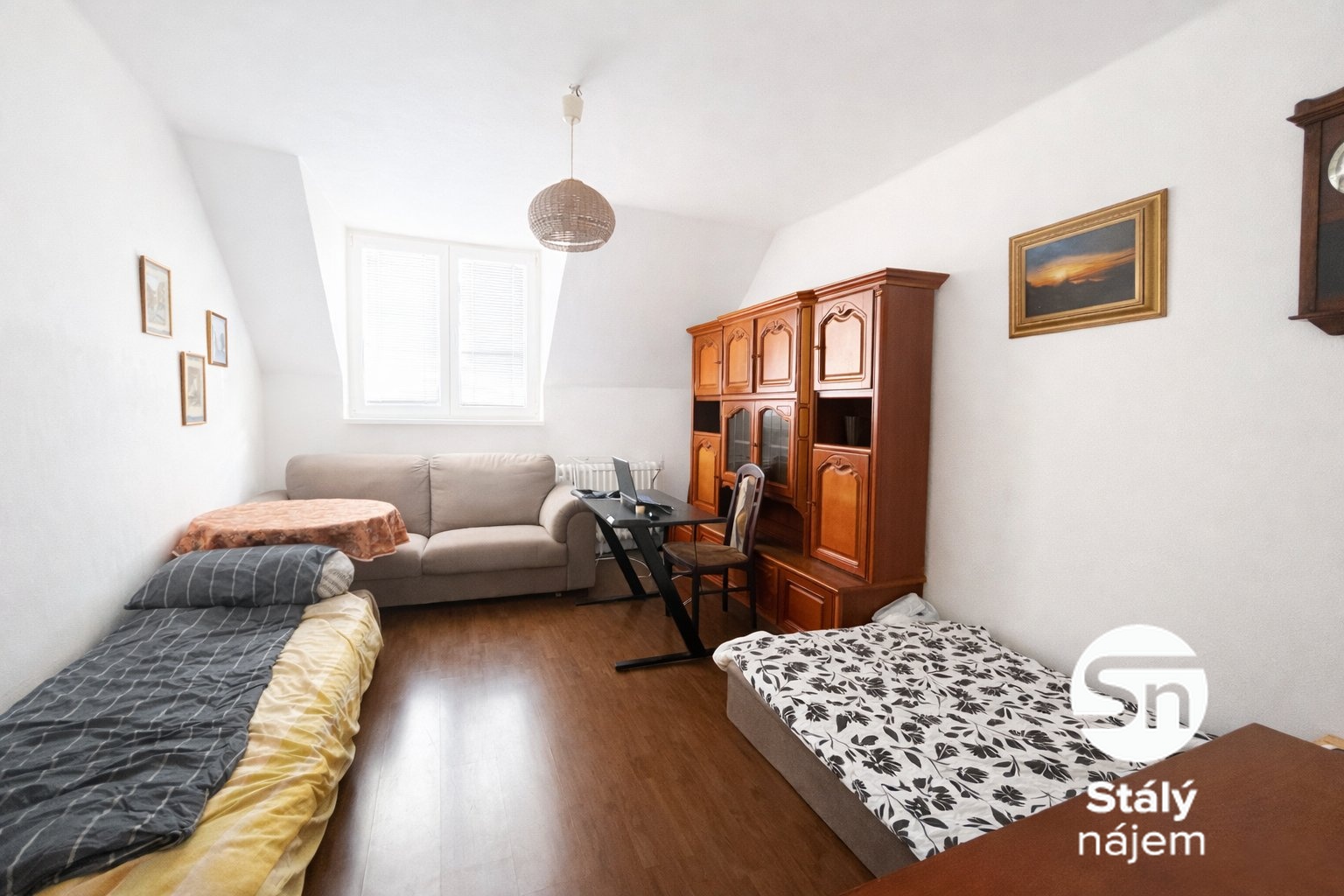 4C844036-64AB-4C68-8B09-222B641CE37A