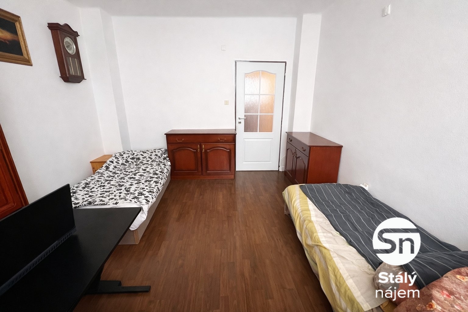 A5FA4672-6BC8-4B0E-B59E-3909487BB2D0