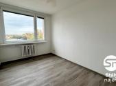 Pronájem bytu, 2+kk, 42 m²