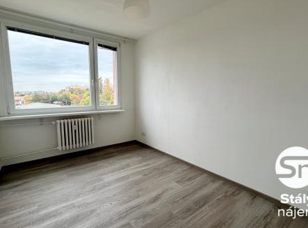 IMG_3059 | Pronájem bytu, 2+kk, 42 m²