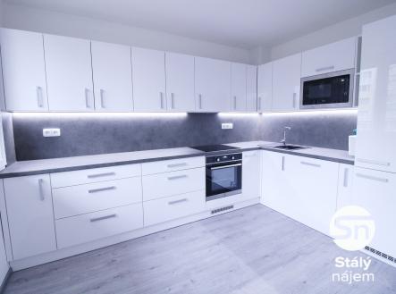 IMG_6940 | Prodej bytu, 3+kk, 60 m²