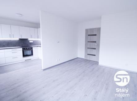 IMG_6936 | Prodej bytu, 3+kk, 60 m²