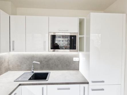 20240307_142612 | Prodej bytu, 3+kk, 60 m²