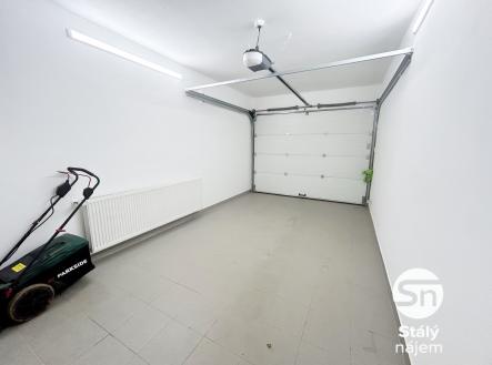 IMG_8635 | Pronájem - dům/vila, 105 m²