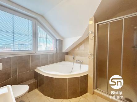 IMG_8642 | Pronájem - dům/vila, 105 m²