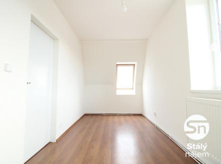 IMG_5629 | Pronájem bytu, 2+kk, 47 m²