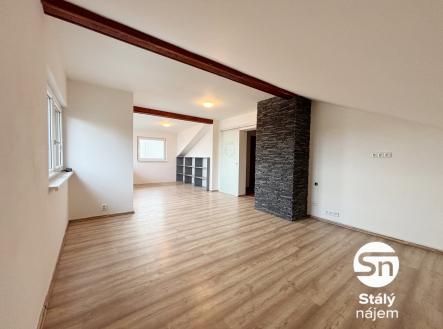 IMG_3600 | Pronájem - dům/vila, 185 m²