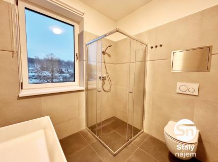 IMG_9267 | Pronájem bytu, 1+kk, 34 m²