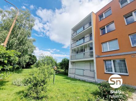 20240606_100500 | Prodej bytu, 2+kk, 47 m²