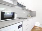 Pronájem bytu, 1+kk, 20 m²