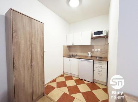 IMG_7165 | Prodej bytu, 1+kk, 31 m²
