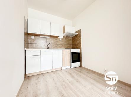 IMG_6026 | Pronájem bytu, 2+kk, 47 m²