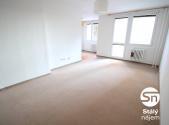 Pronájem bytu, 3+1, 80 m²