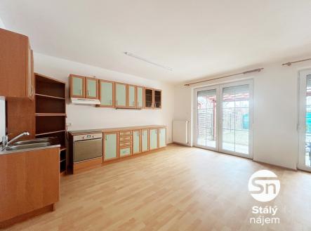 IMG_8625 | Pronájem - dům/vila, 105 m²