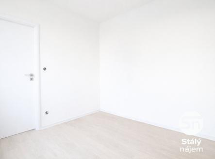 Havířovská_04 | Pronájem bytu, 2+kk, 40 m²