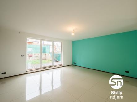 P3110008-HDR | Pronájem - dům/vila, 136 m²