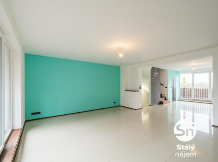 P3110015-HDR | Pronájem - dům/vila, 136 m²