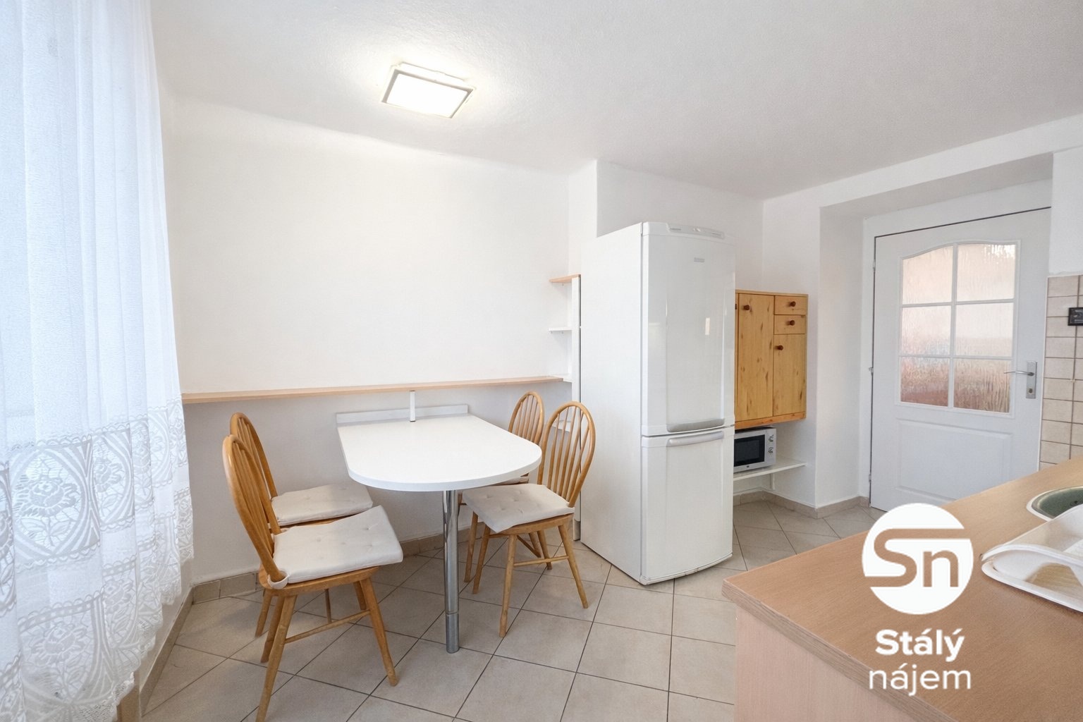 náměstí 14. října_08