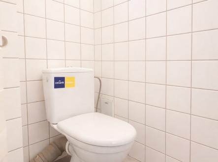 Argentinská_04 | Pronájem bytu, 2+kk, 60 m²