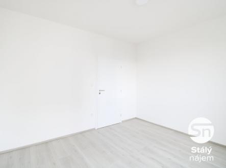 IMG_0620 | Pronájem bytu, 2+kk, 50 m²