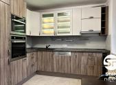 Pronájem bytu, 2+kk, 55 m²