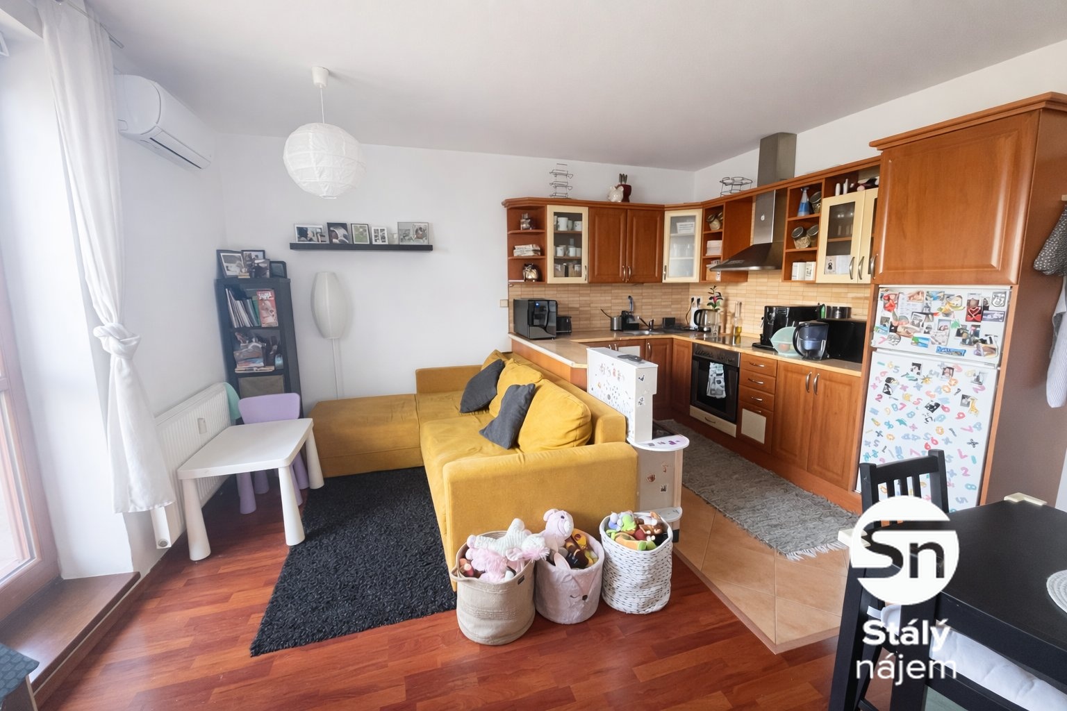 ChatGPT Image 18. 4. 2026 10_04_08