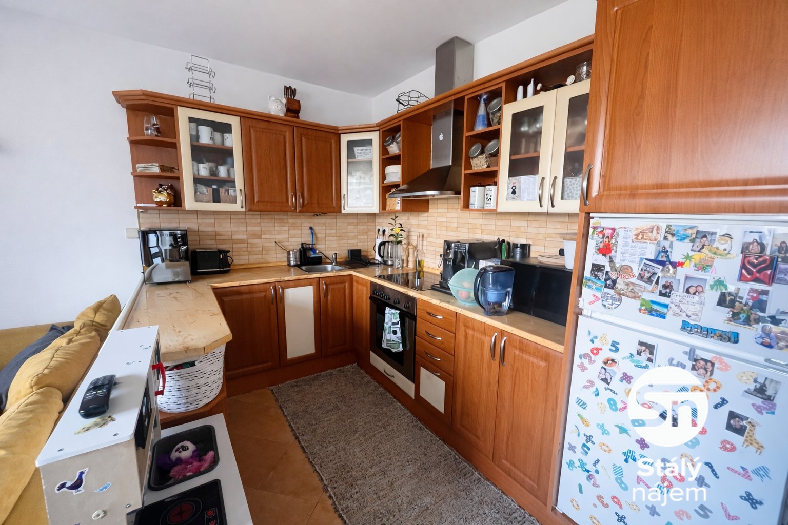 b585e310-e616-47db-8eea-bb15aebafc4f