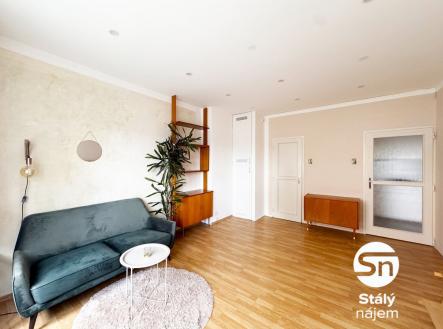 podnajem-byt-2-kk-44-m2-praha-michle-ul-jihlavska-img-6396-eefd49 | Pronájem bytu, 2+kk, 47 m²