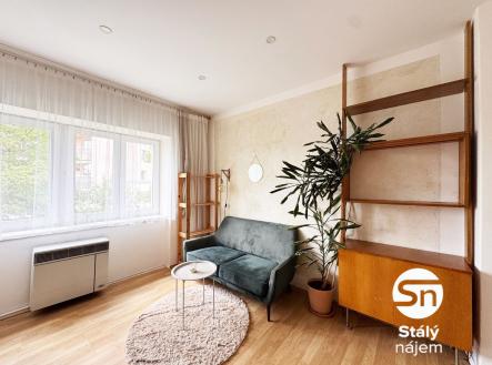podnajem-byt-2-kk-44-m2-praha-michle-ul-jihlavska-img-6424-a2abba | Pronájem bytu, 2+kk, 47 m²