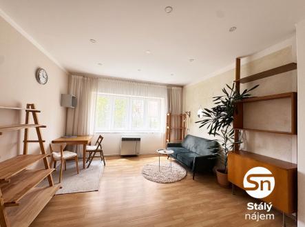 podnajem-byt-2-kk-44-m2-praha-michle-ul-jihlavska-img-6533-6966fa | Pronájem bytu, 2+kk, 47 m²